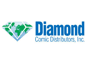 comics_diamond_comic_distributors_inc