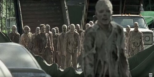 Walking-Dead-Season-7-Comic-Con-Trailer-Breakdown-Whisperers