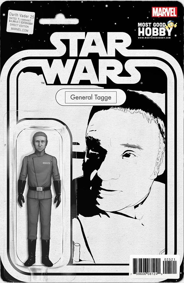 john tyler christopher star wars