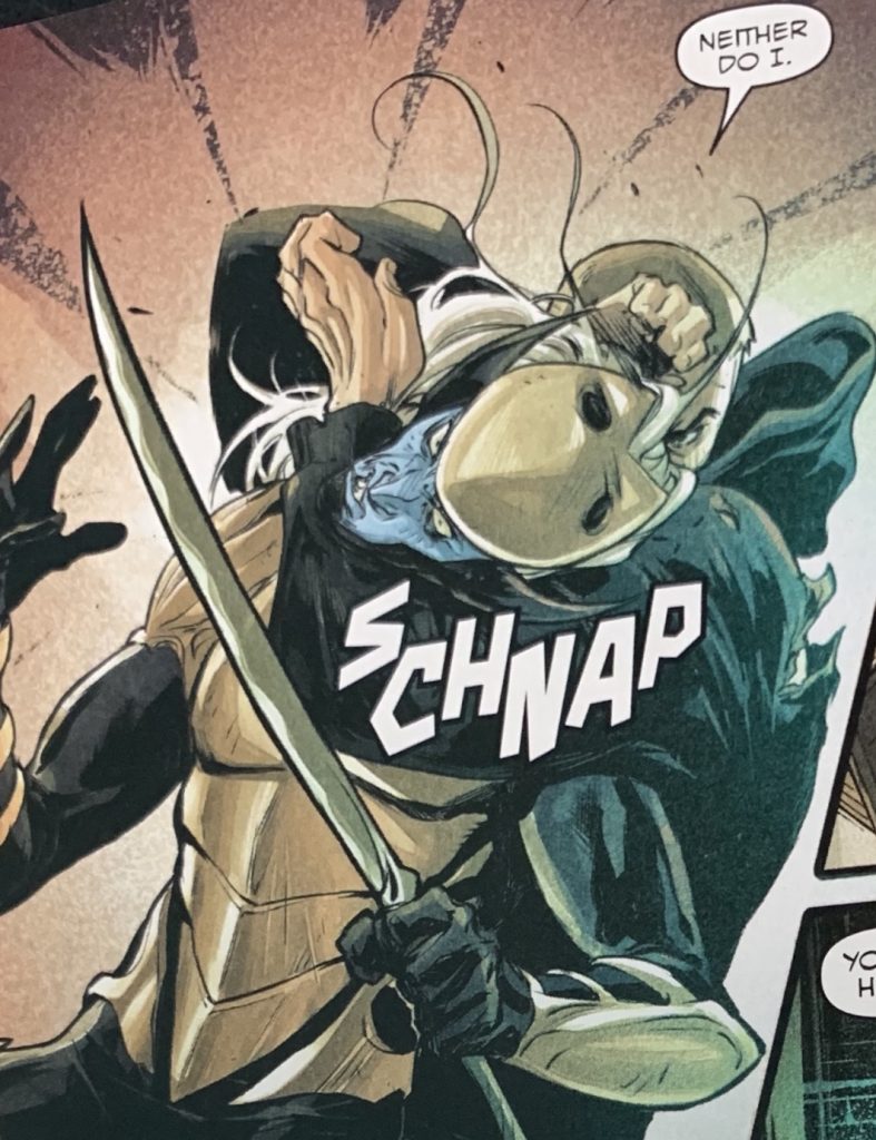 deadppol venom crossover book 2016 deadppol venom crossover book 2016
