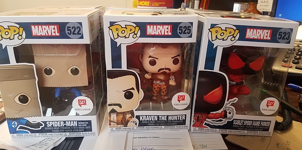 walgreens blade pop