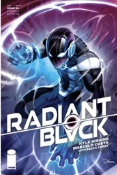 radiant black 1