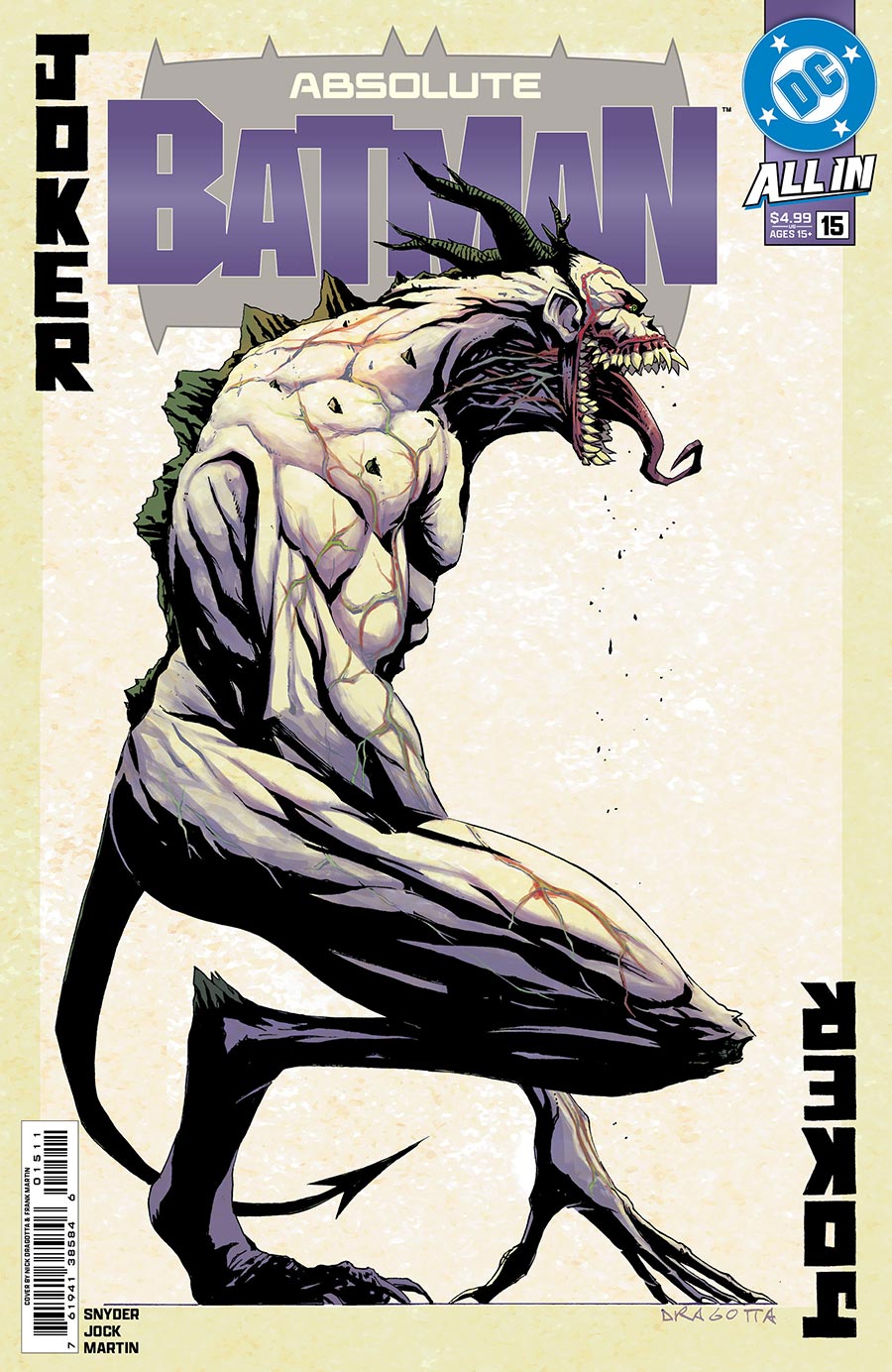 spoilers-absolute-batman-15-the-joker-page-12-comicsheatingup