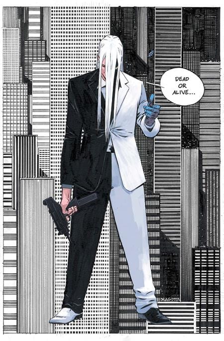 Spoilers: Absolute Batman #21 – Two-Face and Penguin’s Final Forms ...